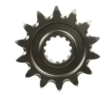 Renthal 259--420-15gp Fremre Tannhjul