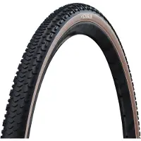 Schwalbe G-one Rx Pro Addix Race V-guard Tubeless 700 X 45 Graveldekk