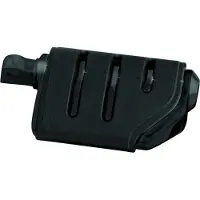 Kuryakyn Kur7562 Fotpinner