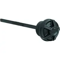 Kuryakyn Precision Kur6426 Oljepinne