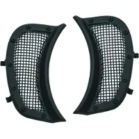 Kuryakyn Kur6519 Headlight Motorsykkel Tilbehør