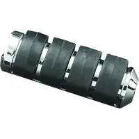 Kuryakyn Kur7964 Fotpinner