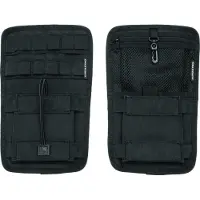 Kuryakyn Kur5287 Sideveskeorganisator
