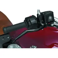 Kuryakyn Kur7136 Bremsehendel