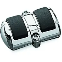 Kuryakyn Kur4034 Girspaken Tapp