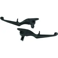 Kuryakyn Trigger Harley Davidson Flhc 1750 Abs 18/flhcs 1868 Abs 18/flhr 1750 17-18 Hendelsett