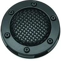 Kuryakyn Harley Davidson Fld 1690 12-13/fld 1690 Abs 12-16 Bensintanklokk