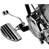 Kuryakyn Iso-board Kur7916 Fotbrett