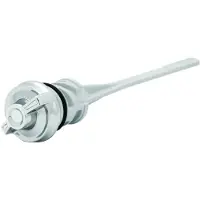 Kuryakyn Precision Kur6462 Oljepinne