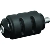 Kuryakyn Kur7558 Girspaken Tapp