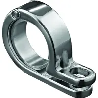 Kuryakyn Kur4019 Ekstralys Brakett