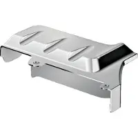 Kuryakyn Kur8274 Sylindersylinder