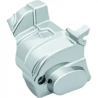 Kuryakyn Kur6423 Motordeksel