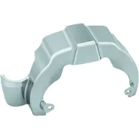 Kuryakyn Kur6412 Transmission Motorsykkel Tilbehør