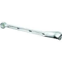 Kuryakyn Kur1026 Girspak