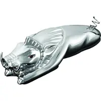 Kuryakyn Kur9022 Fender Motorsykkel Tilbehør