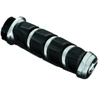 Kuryakyn Kinetic Dual Cable Throttle Håndtak