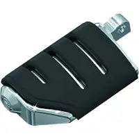 Kuryakyn Kur7592 Fotpinner