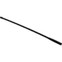 Kuryakyn 17´´ Harley Davidson Flhr 1340 Road King 98 Antenne