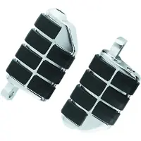 Kuryakyn Kur8028 Fotpinner