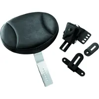 Kuryakyn Harley Davidson Flh 07 Ryggstøtte