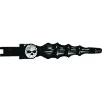 Kuryakyn Zombie Kur1090 Hendelsett