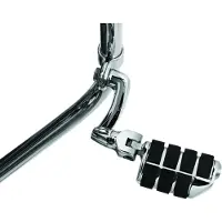 Kuryakyn Highway Dually 4574 Fotpinner