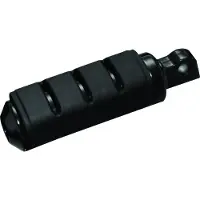 Kuryakyn Kur7560 Fotpinner