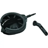 Kuryakyn Kur1738 Drikkeholder