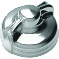 Kuryakyn Harley Davidson Fld 1690 12-13/fld 1690 Abs 12-16 Oljepinne