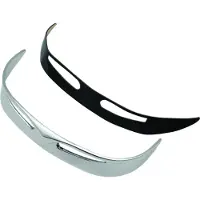 Kuryakyn Kur9014 Skjermutvidelse