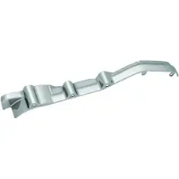 Kuryakyn Kur6450 Transmisjonsdeksel