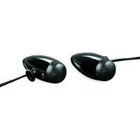 Kuryakyn Kur2504 Posisjonslys