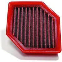 BMC Fm439/01 Bmw Luftfilter