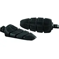Kuryakyn Kur4317 Fotpinner