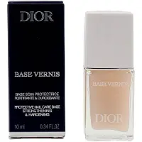 Dior Base Coat Neglelakk