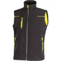 U Power Universe Vest