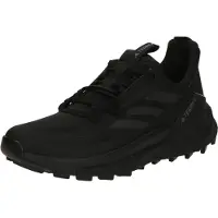 Adidas Terrex Free Hiker 2 Low Tursko