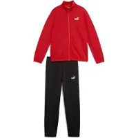 Puma Poly Treningsdress