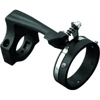 Kuryakyn Kur6218 Gasspedal Assistanse