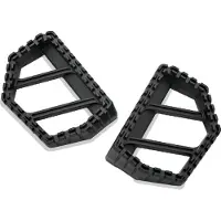 Kuryakyn Riot Kur3597 Fotbrett