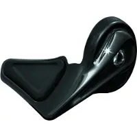 Kuryakyn Kinetic Kur6355 Gasspedal Assistanse