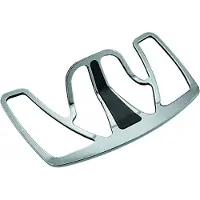 Kuryakyn Kur7151 Bagasjebrett