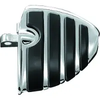 Kuryakyn Iso Wing Kur4450 Fotbrett