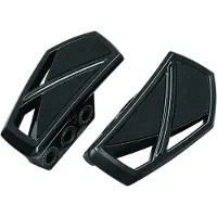 Kuryakyn Phantom Kur5773 Fotbrett