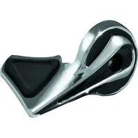 Kuryakyn Kinetic Kur6354 Gasspedal Assistanse