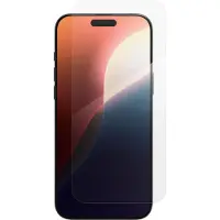 Zagg iFrogz Defence for Apple iPhone 16 Pro Max