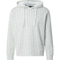 Armani Exchange Xm001225_af11847 Hettegenser