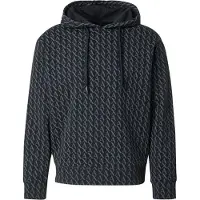 Armani Exchange Xm001225_af11847 Hettegenser