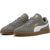Puma Club Ii Treningssko
